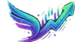 Volaro
